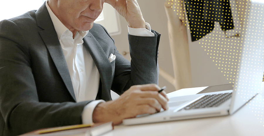 home-office-gerenciamento-a-distancia-como-evitar-problemas home-office-gerenciamento-a-distancia-como-evitar-problemas
