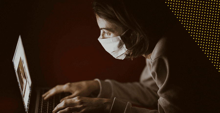 home-office-gerenciamento-a-distancia-na-pandemia-duvidas-comuns home-office-gerenciamento-a-distancia-na-pandemia-duvidas-comuns