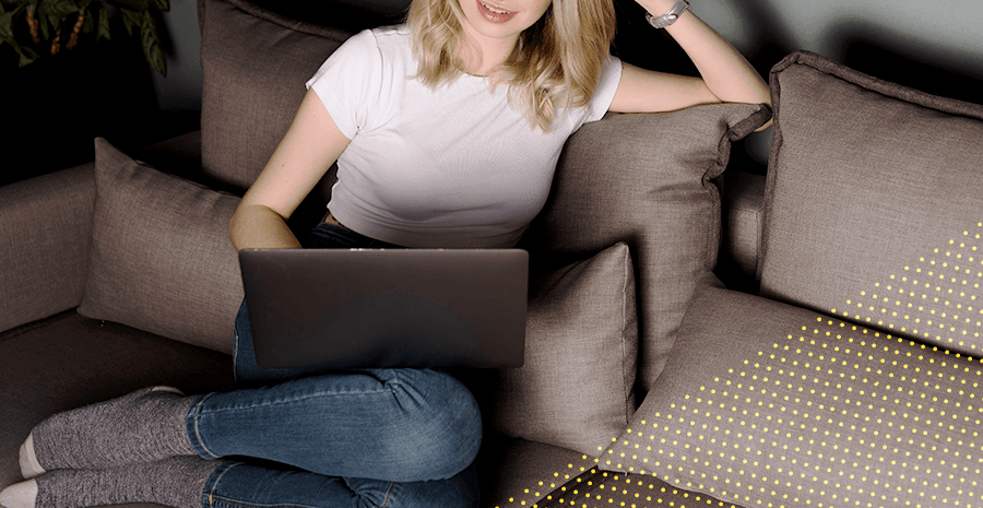 Home Office: Como gerenciar equipes a distância home office gerenciamento a distancia os colaboradores podem fazer hora extra - Home Office: Como gerenciar equipes a distância