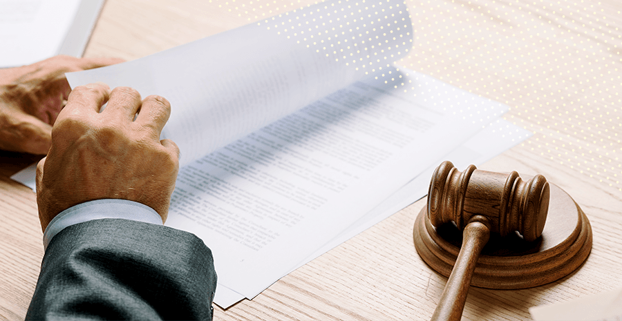 home-office-gerenciamento-a-distancia-trabalho-remoto-e-permitido-por-lei home-office-gerenciamento-a-distancia-trabalho-remoto-e-permitido-por-lei