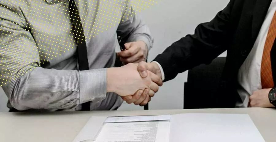 objetivo-para-curriculo-conclusao objetivo para curriculo conclusao