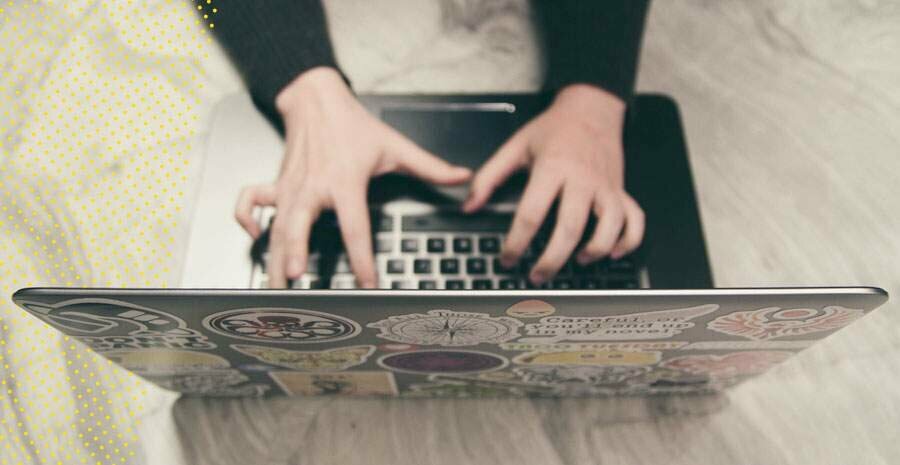 objetivo-para-curriculo-dicas objetivo para curriculo dicas