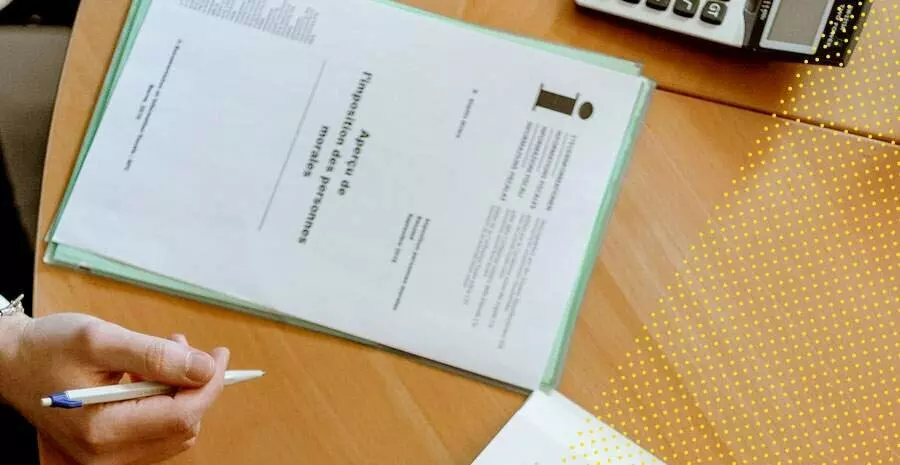 objetivo-para-curriculo-o-que-chama-atencao objetivo para curriculo o que chama atencao