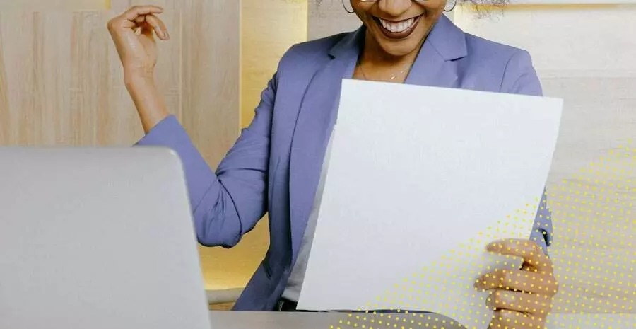objetivo-para-curriculo-objetivos objetivo para curriculo objetivos