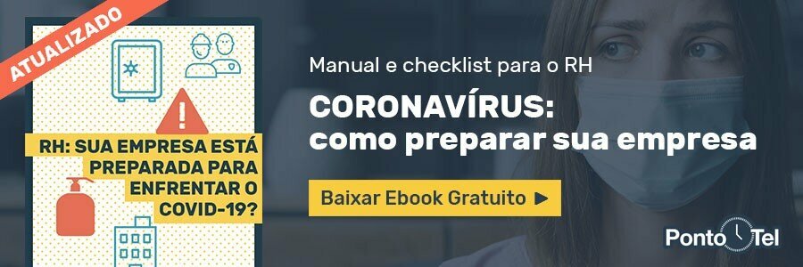 banner-covid-19-ebook-gratuito-atualizado covid-19-ebook-gratuito