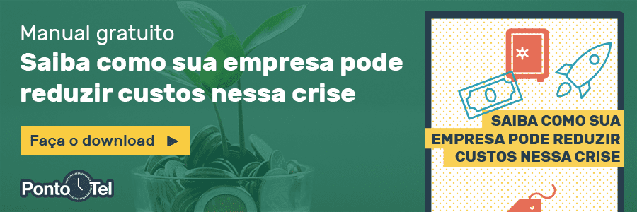 banner-reducao-de-custos-manual-gratuito
