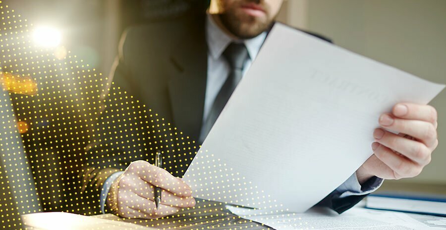 contrato-de-prestacao-de-servico-pessoa-fisica-o-que-deve-constar-no-contrato contrato-de-prestacao-de-servico-pessoa-fisica-o-que-deve-constar-no-contrato