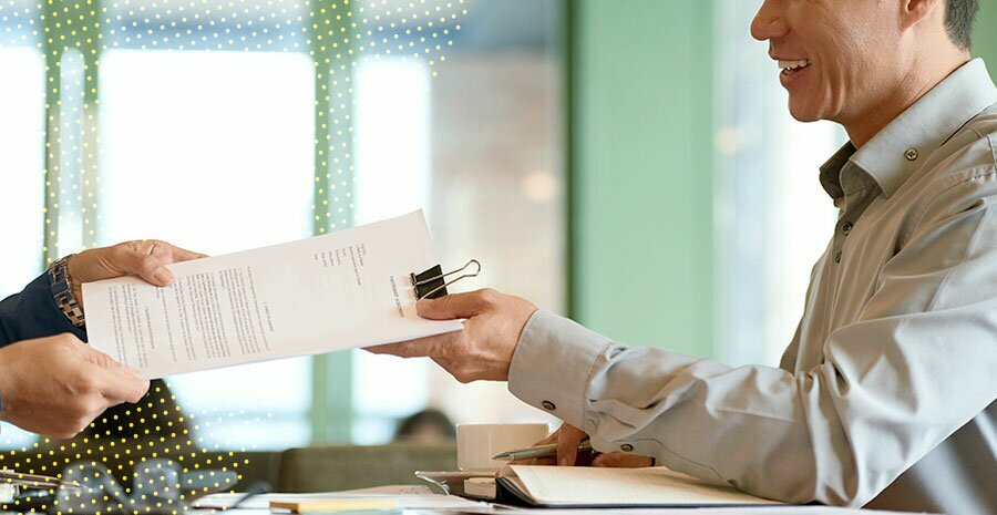 contrato-de-prestacao-de-servico-pessoa-fisica-pode-fazer-contrato-deprestacao-de-servicos contrato-de-prestacao-de-servico-pessoa-fisica-pode-fazer-contrato-deprestacao-de-servicos
