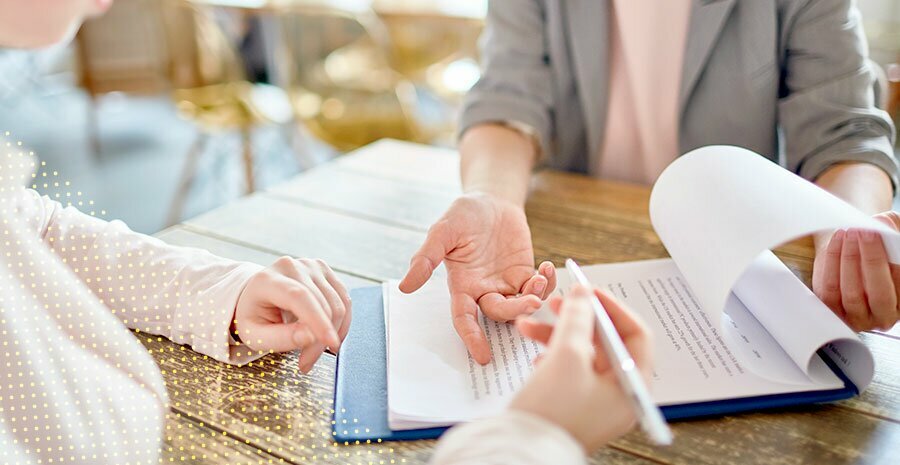contrato-de-prestacao-de-servico-pessoa-fisica-qual-a-diferenca-entre-contrato-de-prestacao-de-servicos-e-empreitada contrato-de-prestacao-de-servico-pessoa-fisica-qual-a-diferenca-entre-contrato-de-prestacao-de-servicos-e-empreitada