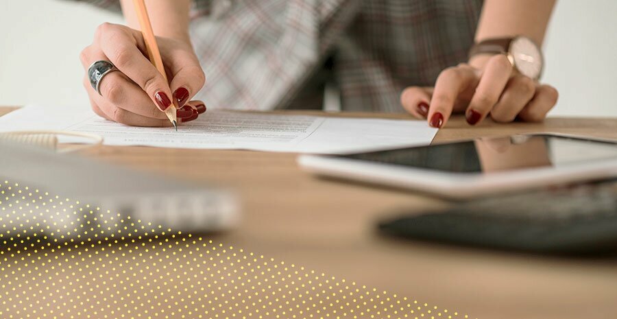 contrato-de-prestacao-de-servico-pessoa-fisica-quem-faz-um-contrato contrato-de-prestacao-de-servico-pessoa-fisica-quem-faz-um-contrato