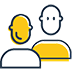 fortaleca-a-interacao_d17c8a6c2f8ad039e8b91fb4a6134e3f pontotel fortaleca a interacao