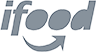 pontotel-cliente-ifood pontotel cliente ifood