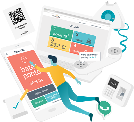 pontotel-controle-de-ponto-da-sua-empresa pontotel controle de ponto da sua empresa