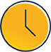 informacoes-em-tempo-real_a929201678e1651fc3a49e7e380be0be pontotel economia de tempo