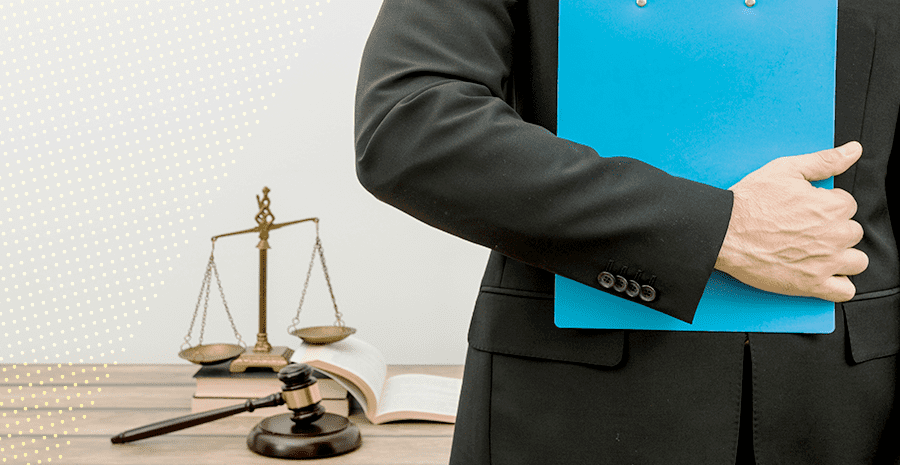 leis-trabalhistas-principais-regras-estabelecidas-pela-clt