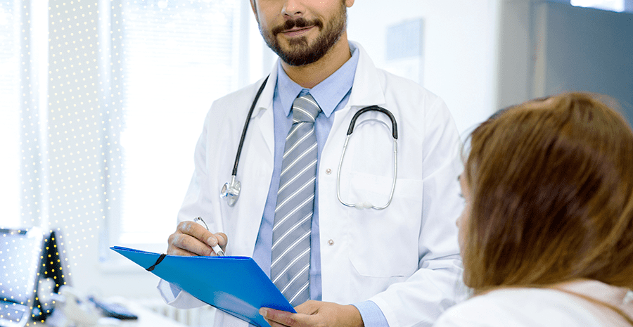 leis-trabalhistas-principais-regras-exame-médico