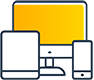 registro-de-ponto-icon-2_9572a850055066b377e717369faf5cd4 pontotel registro de ponto
