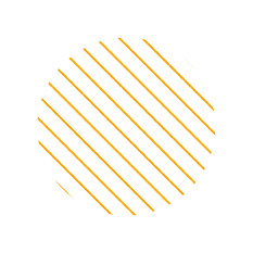segments-circle_1f9336d162d9803af83a14bcfd54b8b4_b7638175ddaf3ea31207002b8fd1c1b5