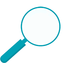 seguran-da-informacao-pontotel-1_6d95f17e4c2313007_6f6996c9126d5c96be34329ab8e34279 seguran da informacao pontotel