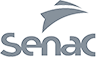 senac-1_3a8f73fa117ab795aef87d63260acb05