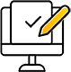 tratamento-de-ponto-icon-1_222c9956bf952d9e84c84ab3ac682002 pontotel tratamento de ponto