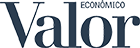 valor-economico_ee2b6c71e4e3bc736f22a627415cceea PontoTel
