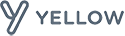 pontotel-cliente-yellow pontotel cliente yellow