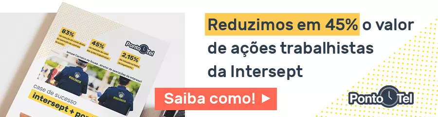 banner-pontotel-case-de-sucesso banner pontotel case de sucesso