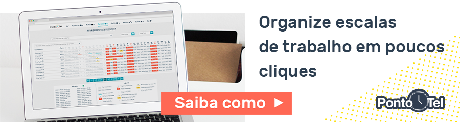 banner-pontotel-organizar-escalas