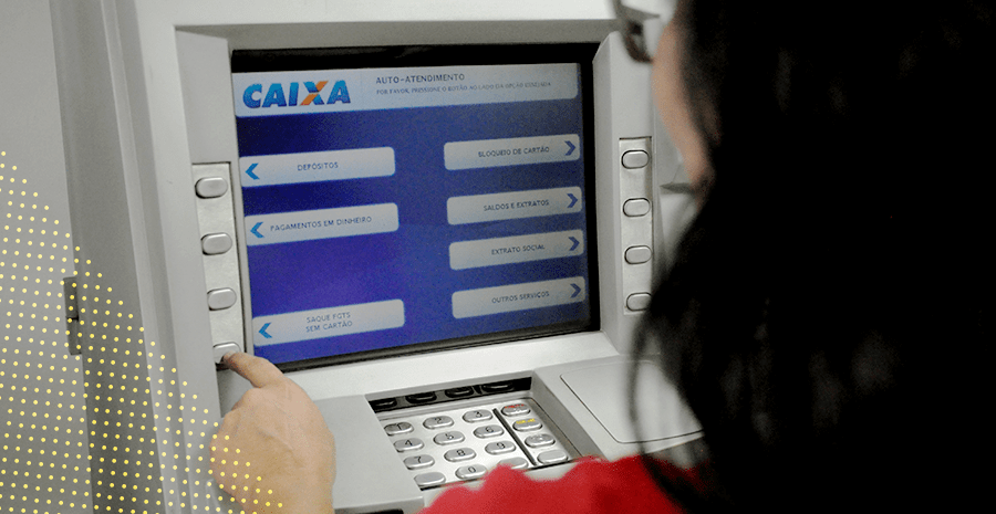 calculo-fgts-quando-e-como-sacar calculo-fgts-quando-e-como-sacar