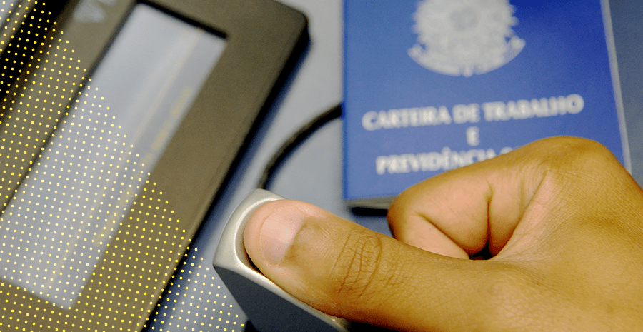 calculo-fgts-quem-tem-direito calculo-fgts-quem-tem-direito
