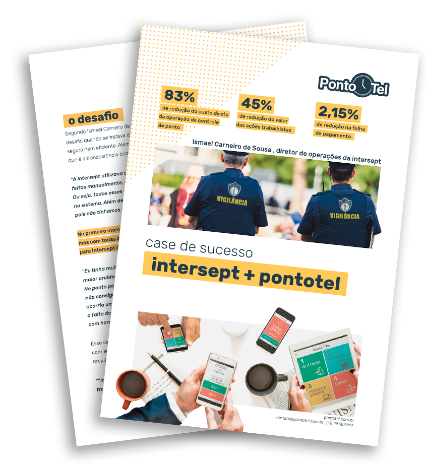 case-intersept-pontotel-popup
