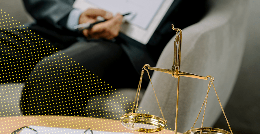como-consultar-processo-trabalhista-como-evitar como-consultar-processo-trabalhista-como-evitar