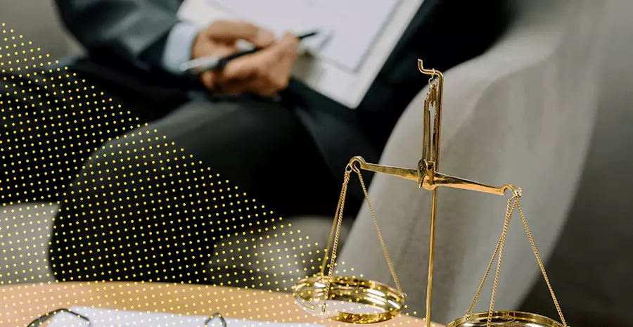 como-consultar-processo-trabalhista-como-evitar como-consultar-processo-trabalhista-como-evitar