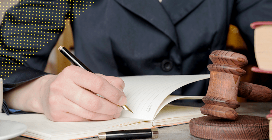 como-consultar-processo-trabalhista-conclusao como-consultar-processo-trabalhista-conclusao