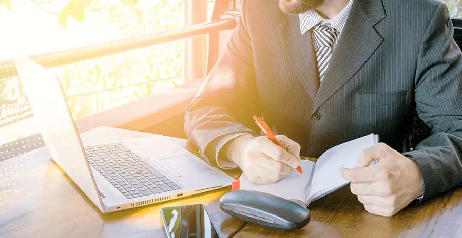 como-consultar-processo-trabalhista-quais-sao-as-formas-de-consulta-min