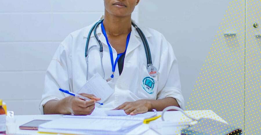 declaracao-de-comparecimento-diferenca-atestado-medico declaracao-de-comparecimento-diferenca-atestado-medico