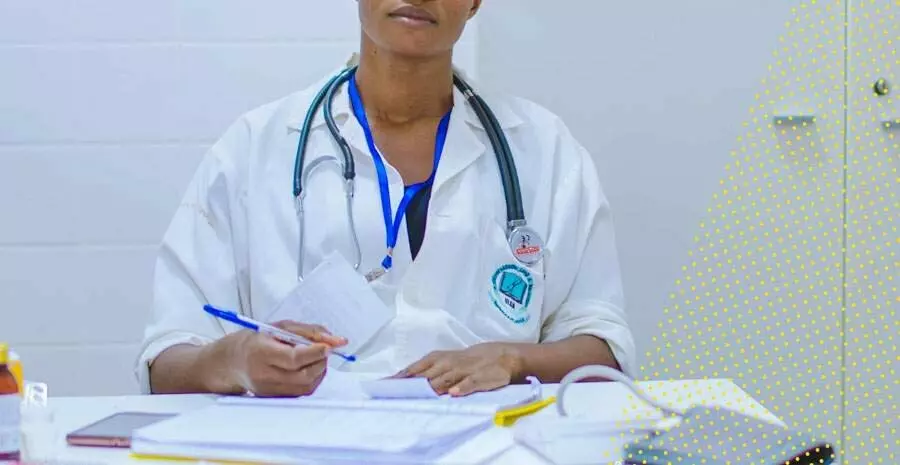 declaracao-de-comparecimento-diferenca-atestado-medico declaracao-de-comparecimento-diferenca-atestado-medico