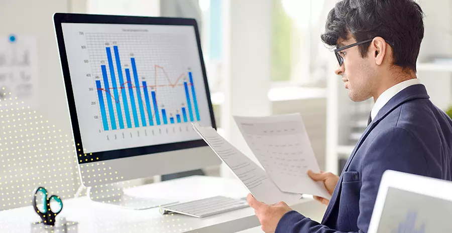 subsistemas-de-rh-tipos-monitoramento-de-pessoas-min subsistemas-de-rh-tipos-monitoramento-de-pessoas