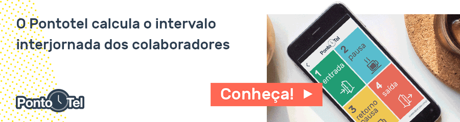 banner pontotel sistema completo