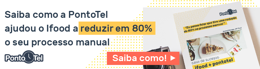 banner-pontotel-case-de-sucesso-ifood banner pontotel case de sucesso ifood