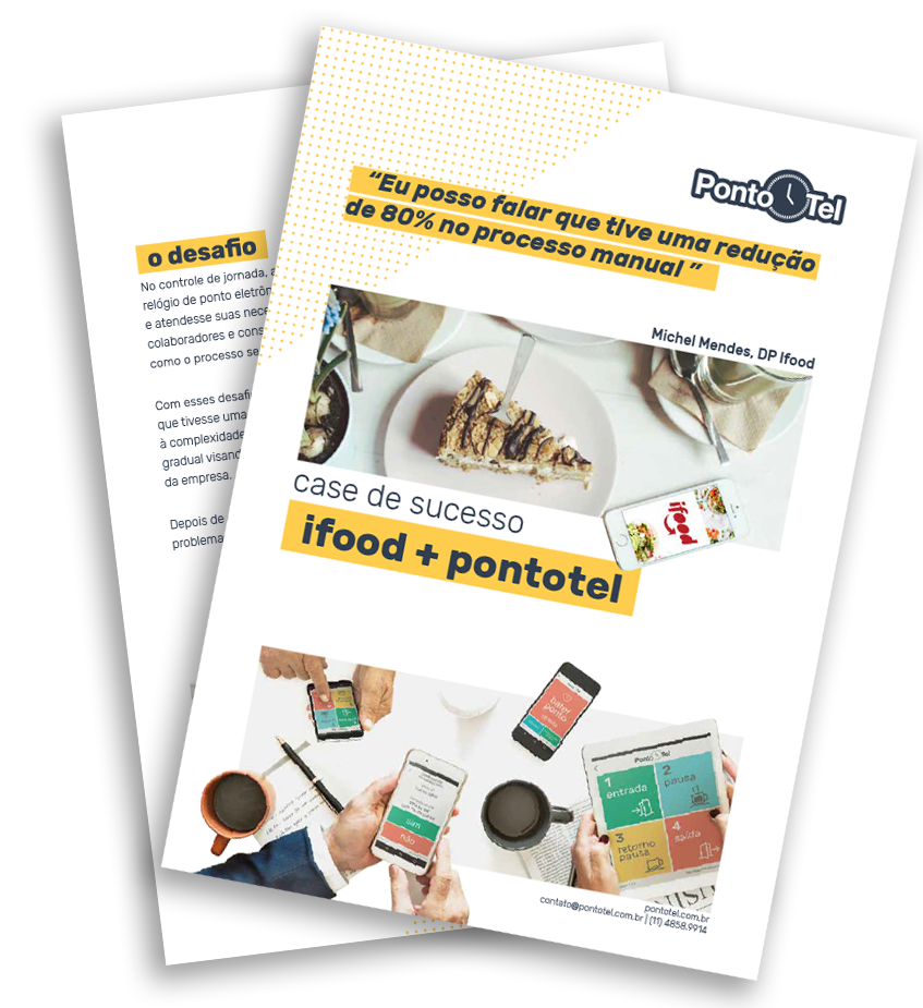 case-ifood-pontotel-popup case ifood pontotel popup
