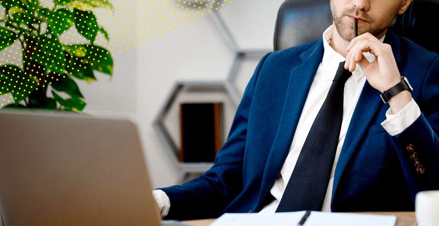controle-de-ponto-para-startups-como-escolher controle-de-ponto-para-startups-como-escolher