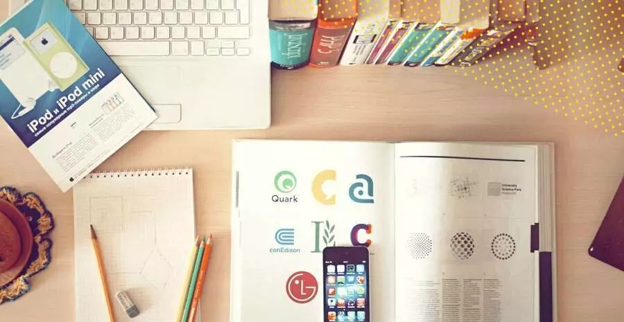 employer-branding-como-implementar employer-branding-como-implementar