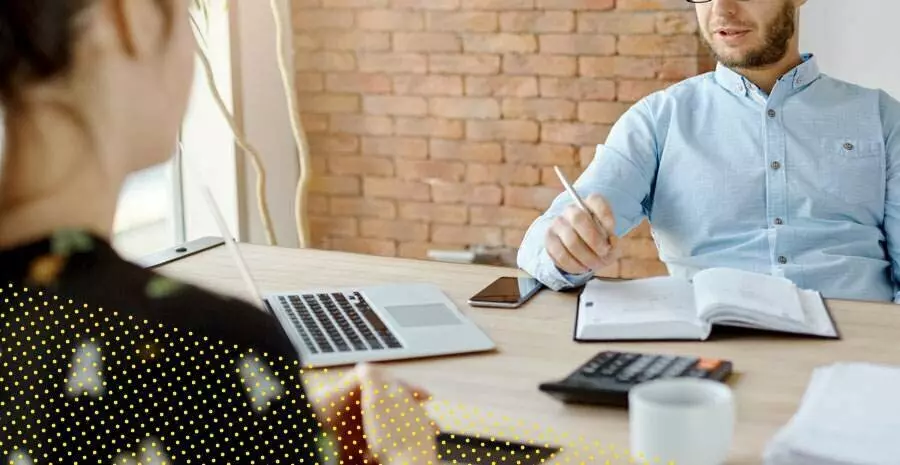 employer-branding-qual-a-importancia employer-branding-qual-a-importancia