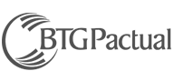 pontotel-clientes-btg-pactual pontotel clientes btg pactual