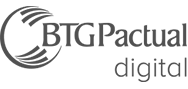 pontotel-clientes-btg-pactual pontotel clientes btg pactual