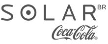 pontotel-clientes-solar-coca-cola pontotel clientes solar coca-cola