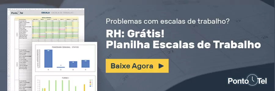 banner-planilha-escalas-de-trabalho (1) banner-planilha-escala-6-1