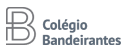 colegio-bandeirantes
